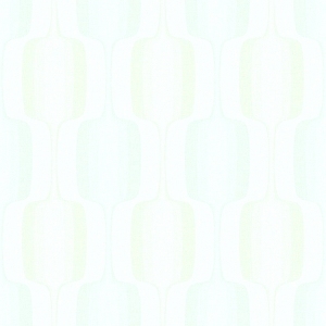 ModernPlaid Wallpaper