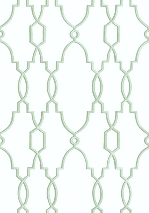 ModernModern Wallpaper