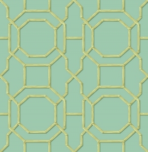 ModernPlaid Wallpaper