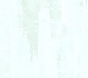 ModernPlaid Wallpaper