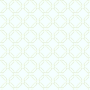 ModernPlaid Wallpaper