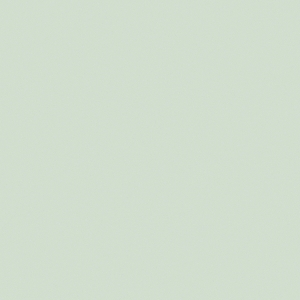 现代花纹壁纸-ID:614825018