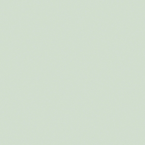 ModernModern Wallpaper