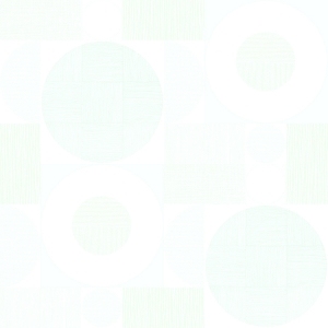 ModernModern Wallpaper