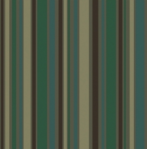 ModernPlaid Wallpaper