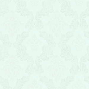 现代条纹花格壁纸-ID:635056972