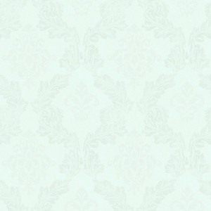 ModernPlaid Wallpaper