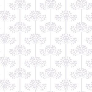 ModernModern Wallpaper