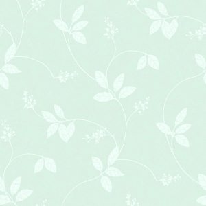 现代花纹壁纸-ID:105960422