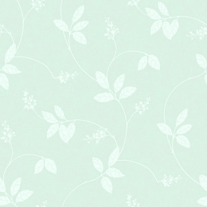 ModernModern Wallpaper