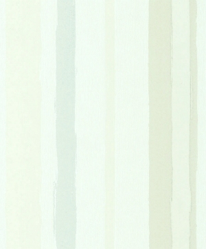 ModernPlaid Wallpaper