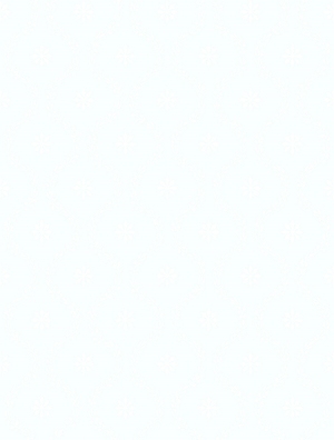 ModernModern Wallpaper