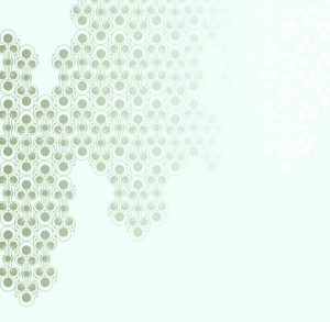 ModernModern Wallpaper