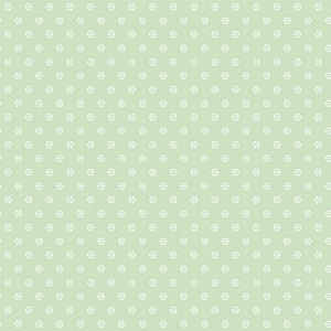 ModernModern Wallpaper