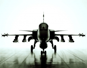 ModernModern Wallpaper