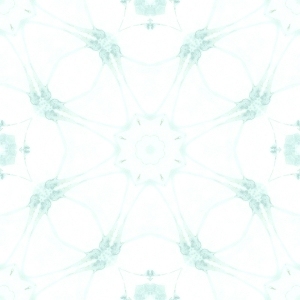 ModernModern Wallpaper