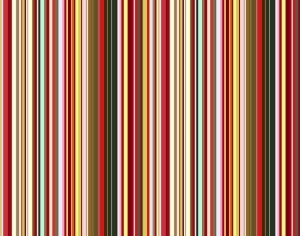 ModernPlaid Wallpaper