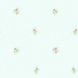 现代条纹花格壁纸-ID:795387986