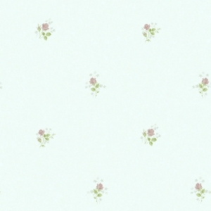 ModernPlaid Wallpaper