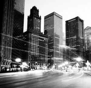 ModernModern Wallpaper