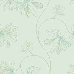 现代花纹壁纸-ID:640439035