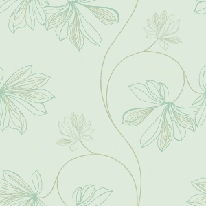 ModernModern Wallpaper