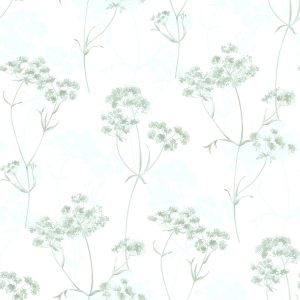 ModernModern Wallpaper