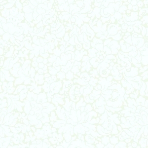 ModernModern Wallpaper