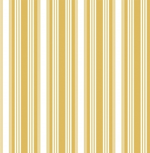 ModernPlaid Wallpaper