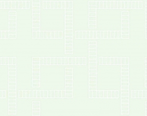 ModernPlaid Wallpaper