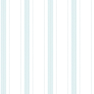 ModernModern Wallpaper