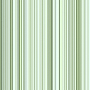 ModernPlaid Wallpaper