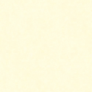 ModernModern Wallpaper