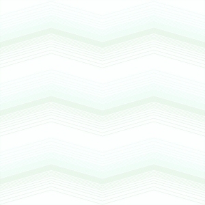 ModernPlaid Wallpaper