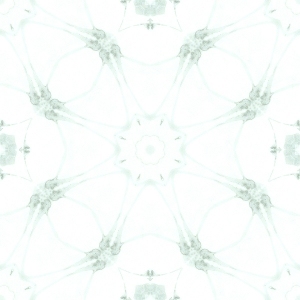 ModernModern Wallpaper