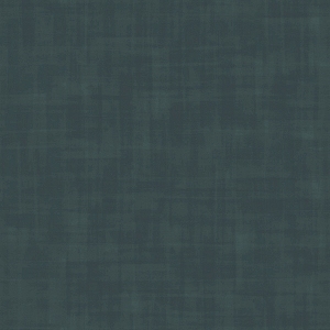 ModernModern Wallpaper