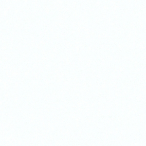 ModernModern Wallpaper