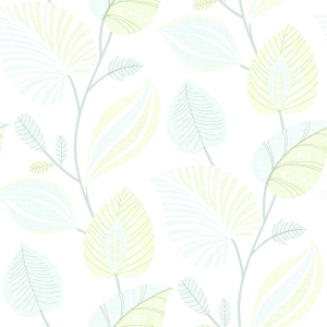 ModernModern Wallpaper