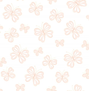 现代花纹壁纸-ID:641237971