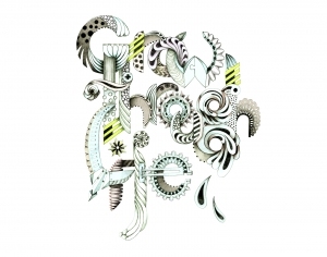 ModernModern Wallpaper