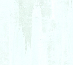 ModernPlaid Wallpaper