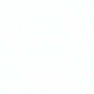 ModernModern Wallpaper