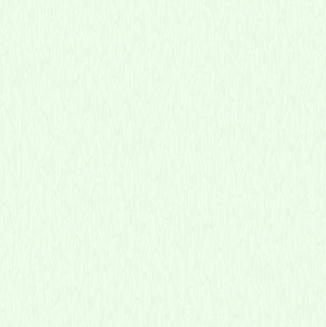 现代花纹壁纸-ID:391069896