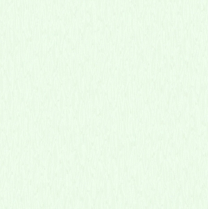 ModernModern Wallpaper