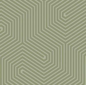 ModernPlaid Wallpaper