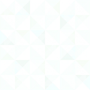现代花纹壁纸-ID:206881051