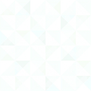 ModernModern Wallpaper