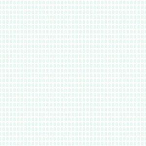 ModernModern Wallpaper