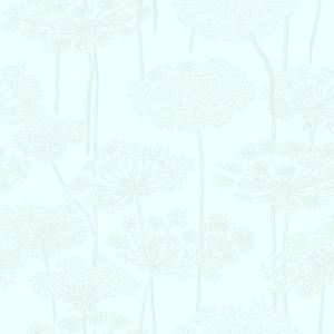 ModernPlaid Wallpaper