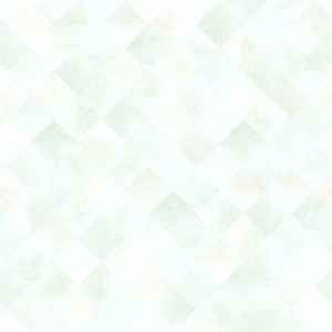 ModernPlaid Wallpaper